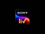 Sony LIV logo